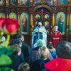 shkolnaya_liturgiya_16_02_2020_14