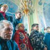 shkolnaya_liturgiya_16_02_2020_16