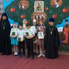 shkolnaya_liturgiya_26_05_2019_14