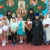 shkolnaya_liturgiya_26_05_2019_19