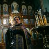 12_Evangelii_2019_10