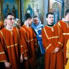 chin_proscheniya_2019_19