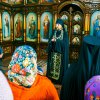 chin_proscheniya_2019_3