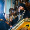 chin_proscheniya_2019_8