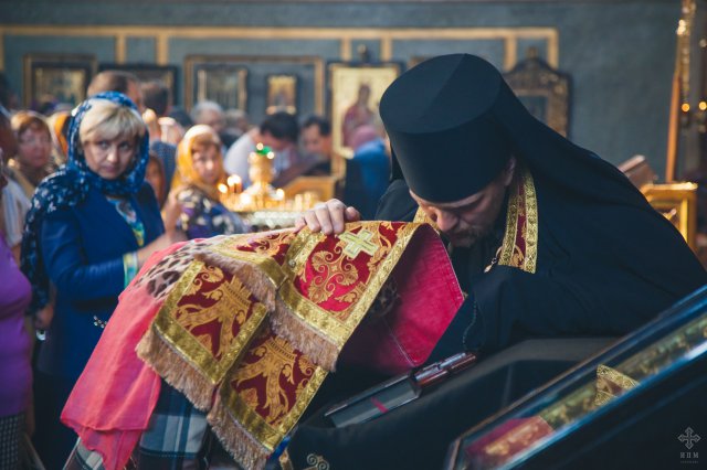 Исповедь спб. Исповедь в монастыре. Что такое общая Исповедь?. Вчерашний архимандрит. Исповедование в Княгинином монастыре.