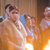 kazanskaya2016_21