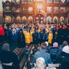 rozhdestvenskii_koncert_2016_13