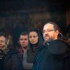 rozhdestvo2017_7