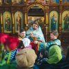 shkolnaya_liturgiya_16_02_2020_20