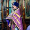 shkolnaya_liturgiya_22_03_2020_10