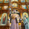 shkolnaya_liturgiya_22_03_2020_13