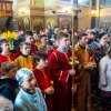 shkolnaya_liturgiya_22_03_2020_16