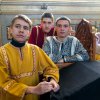 shkolnaya_liturgiya_22_03_2020_3