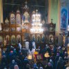 shkolnaya_liturgiya_26_01_2020_13