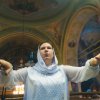 shkolnaya_liturgiya_26_01_2020_14