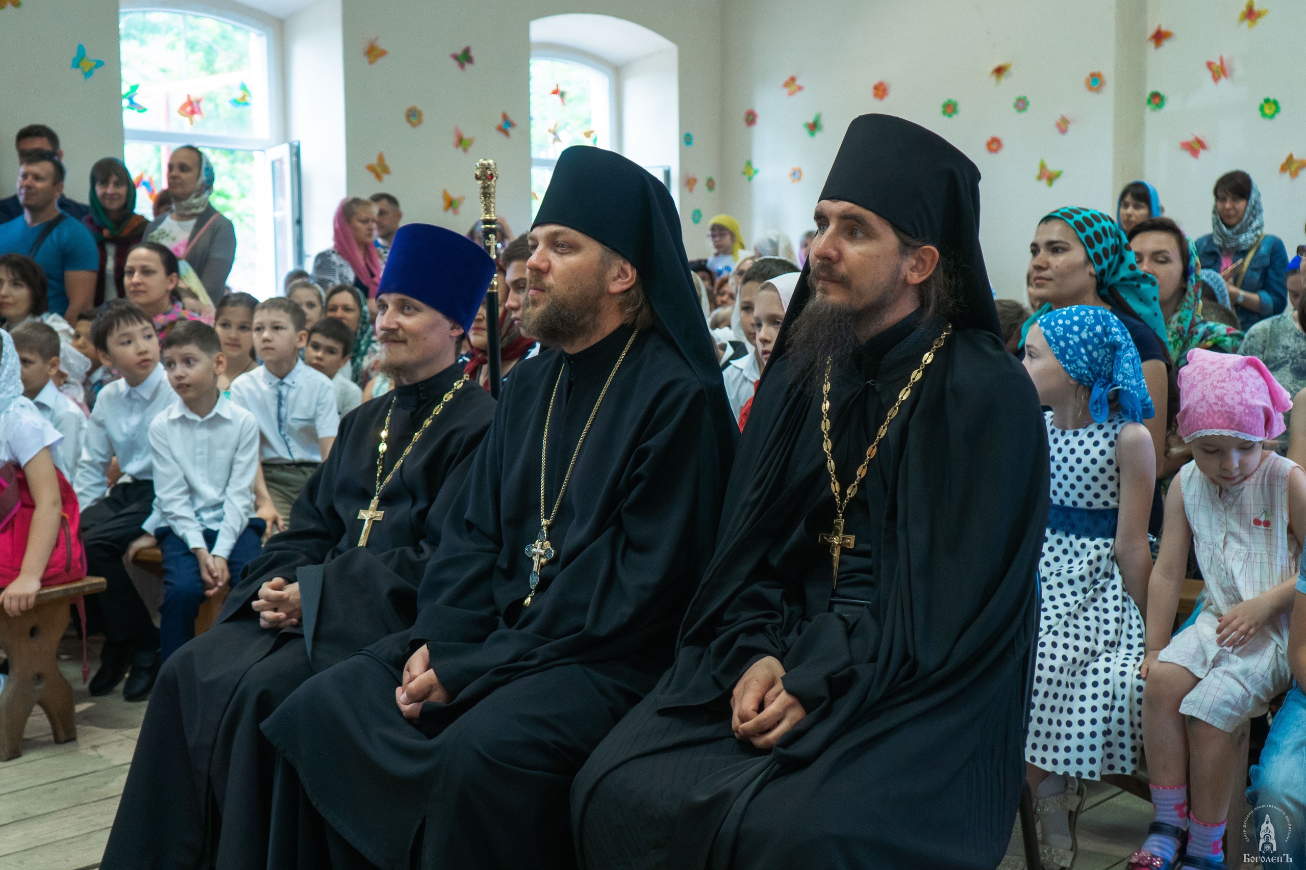 Иоанно предтеченский монастырь астрахань расписание. Иоанно-Предтеченский монастырь Астрахань. Иоанно-Предтеченский монастырь Астрахань фото.