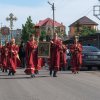shkolnaya_liturgiya_26_05_2019_10
