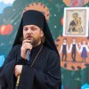 shkolnaya_liturgiya_26_05_2019_13