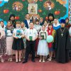 shkolnaya_liturgiya_26_05_2019_18