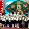 shkolnaya_liturgiya_26_05_2019_20