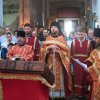 shkolnaya_liturgiya_26_05_2019_6