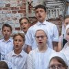 shkolnaya_liturgiya_26_05_2019_7