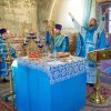 shkolnaya_liturgiya_3_9_2017_1