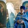 shkolnaya_liturgiya_3_9_2017_10