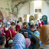 shkolnaya_liturgiya_3_9_2017_13