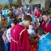 shkolnaya_liturgiya_3_9_2017_14