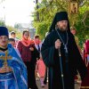 shkolnaya_liturgiya_3_9_2017_16