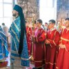 shkolnaya_liturgiya_3_9_2017_3