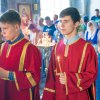 shkolnaya_liturgiya_3_9_2017_8