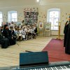 shkolnaya_liturgiya_8_9_2019_18