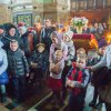 sretenie2019_4