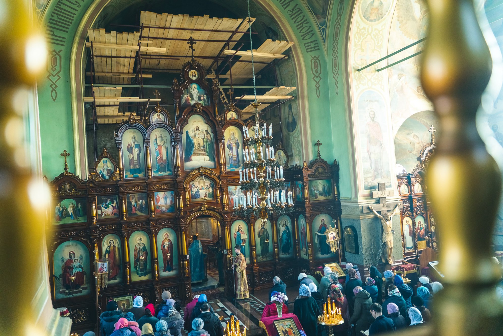 Иоанно предтеченский монастырь сайт. Иоанно-Предтеченский монастырь Астрахань. Иоанно-Предтеченский монастырь Астрахань внутри. Иоанно-Предтеченский монастырь Астрахань фото.