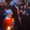 strastnaya2017_9