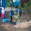 subbotnik2016_10