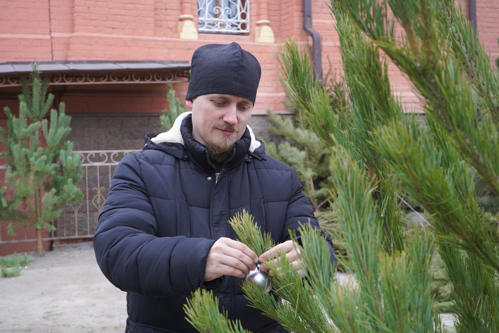 Лиу 3 боровичи калина красная. Рождество в астрахани. Рождество в астрахани. Лиу 3 боровичи калина красная. Работа на рождественской астрахань.