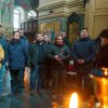 valaam2019_12