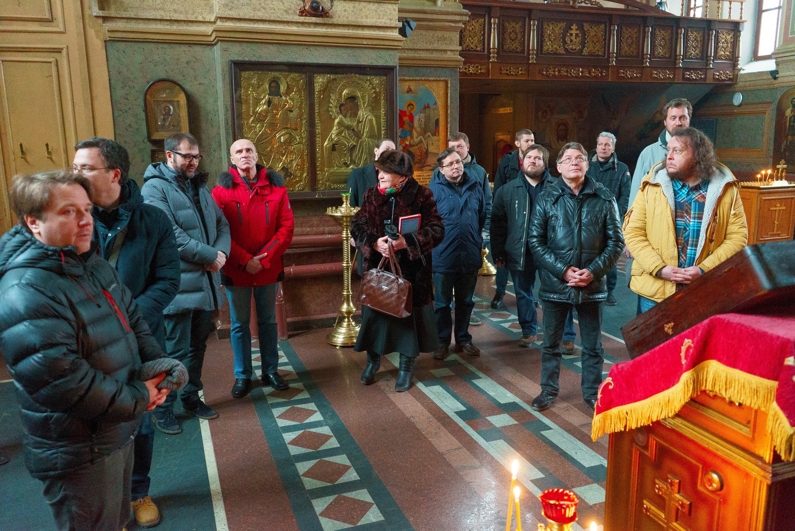 1000 молитв иисусовых валаамский хор. Хор Валаамского монастыря 2019. Пение Валаамских монахов. Тур хора Валаамского монастыря. Хор Валаамского монастыря Смоленск.