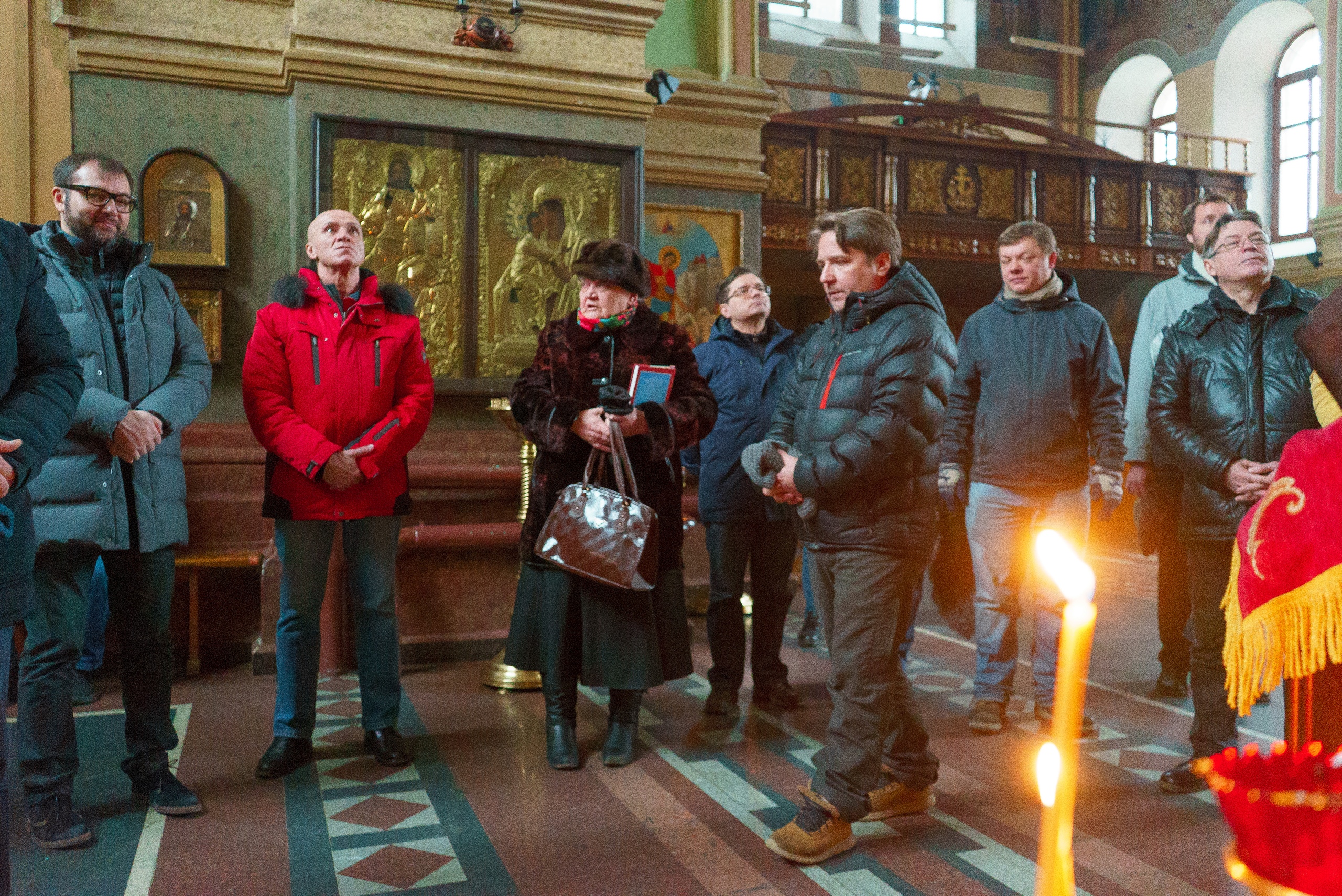 1000 молитв иисусовых валаамский хор. Хор Валаамского монастыря 2019. Хор певчих Валаам.