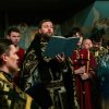 velikaya_subbota_2019_8