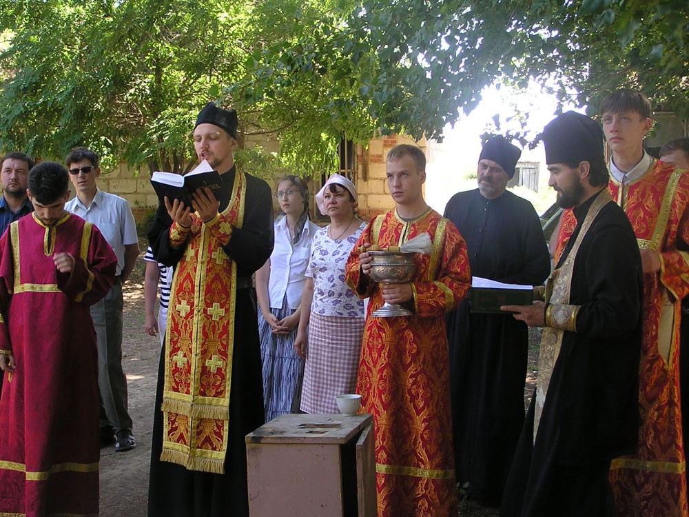 skit3